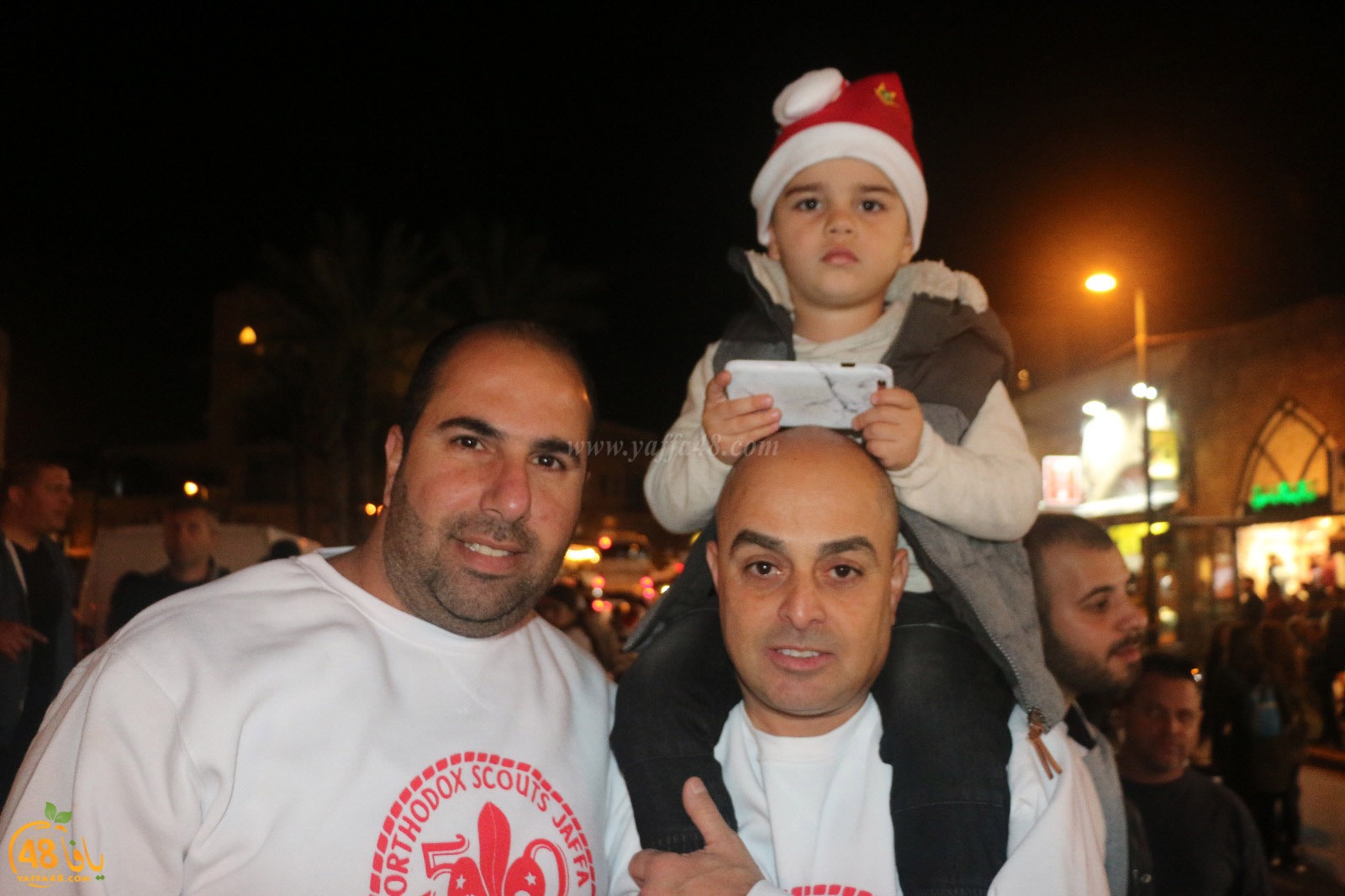 tree yaffa 5th (57).jpg